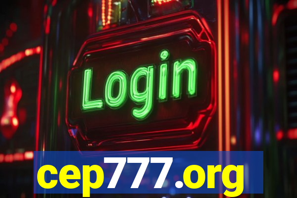 cep777.org