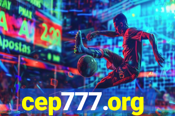 cep777.org