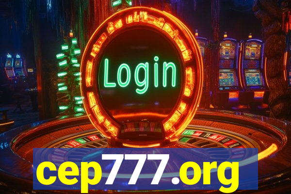 cep777.org