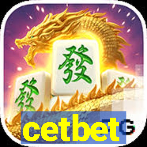 cetbet