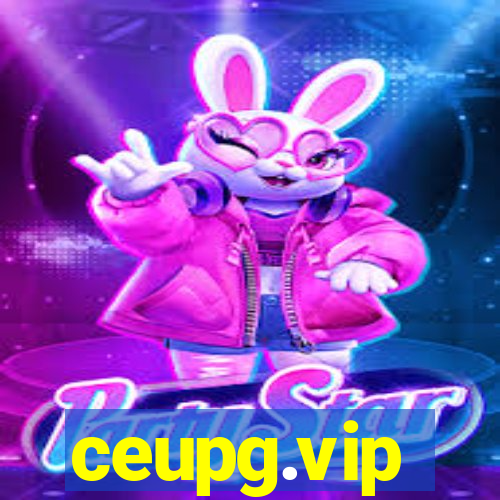 ceupg.vip