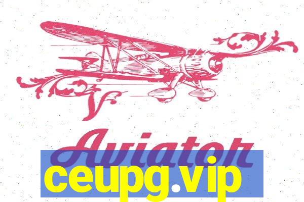 ceupg.vip