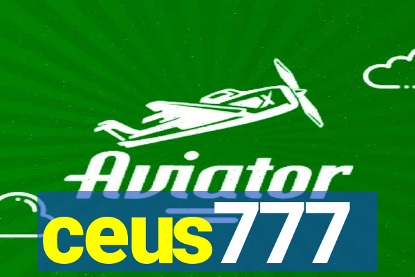 ceus777