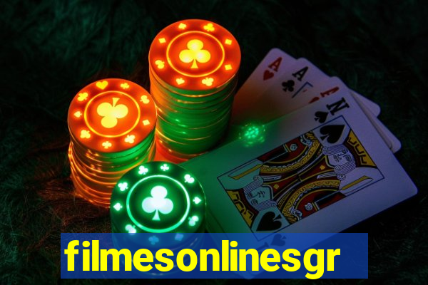 filmesonlinesgratis.org