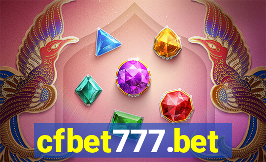 cfbet777.bet