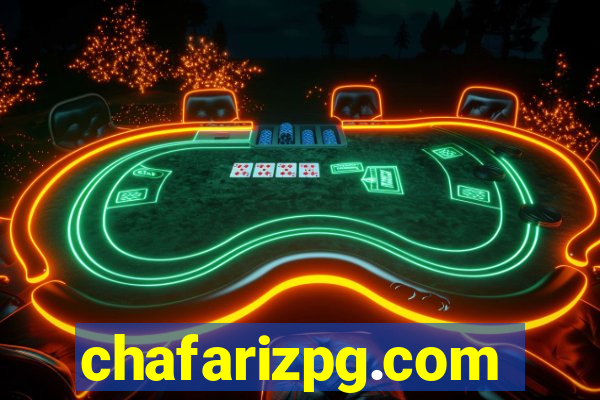 chafarizpg.com