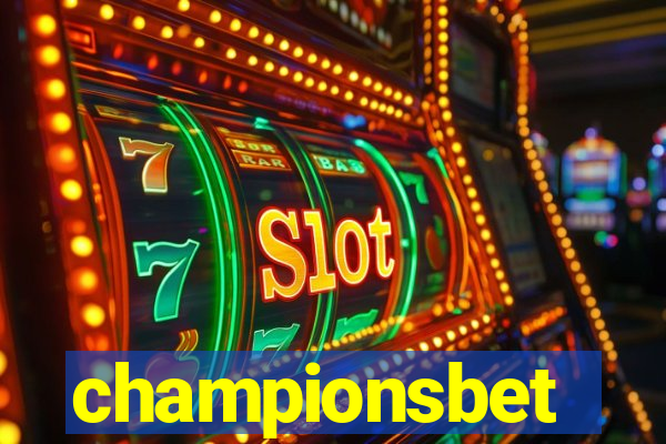 championsbet