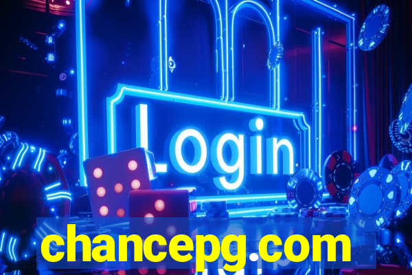 chancepg.com