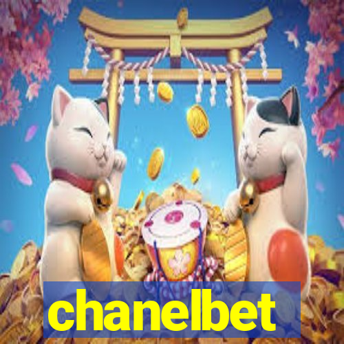 chanelbet