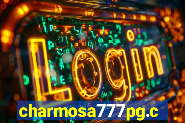 charmosa777pg.com