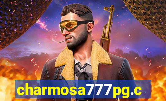 charmosa777pg.com