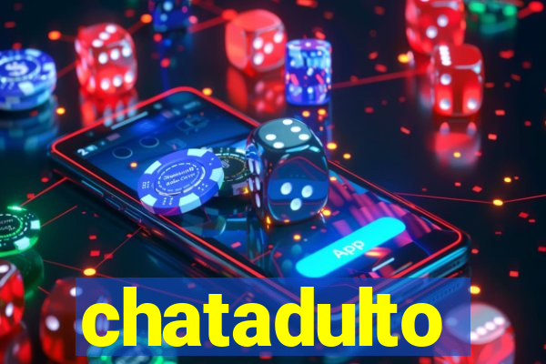 chatadulto