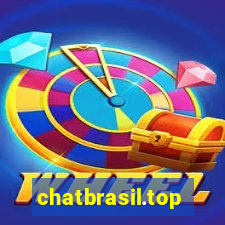 chatbrasil.top