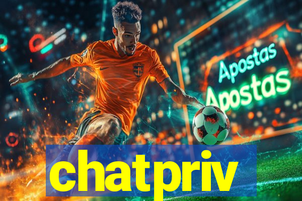 chatpriv