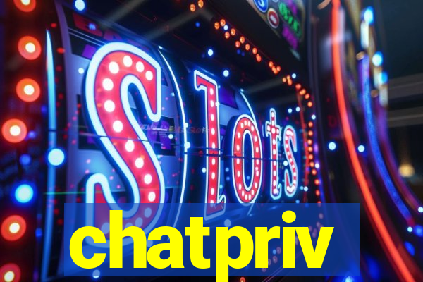 chatpriv