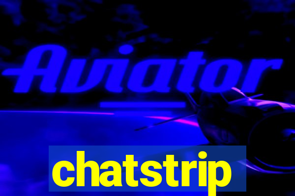 chatstrip