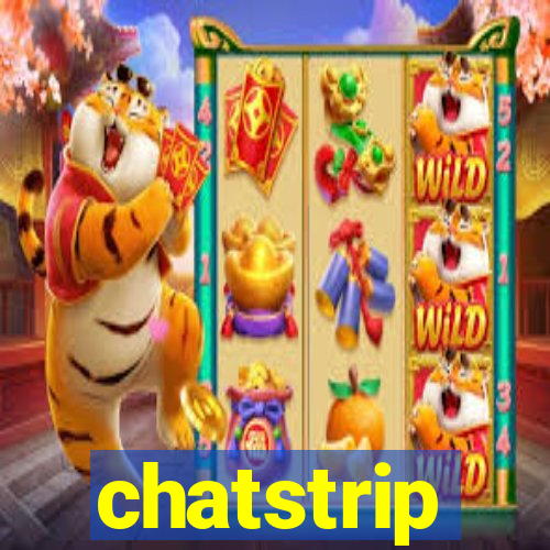 chatstrip