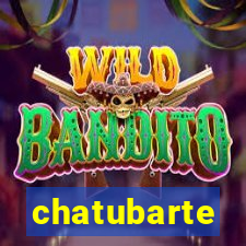 chatubarte