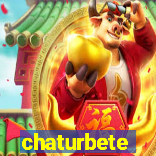 chaturbete