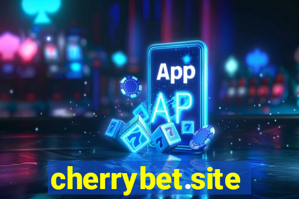 cherrybet.site