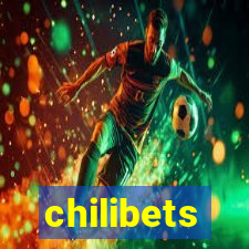 chilibets