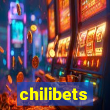 chilibets