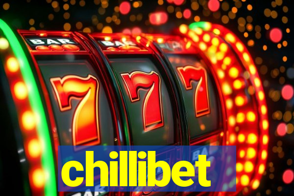 chillibet