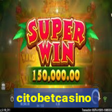 citobetcasino