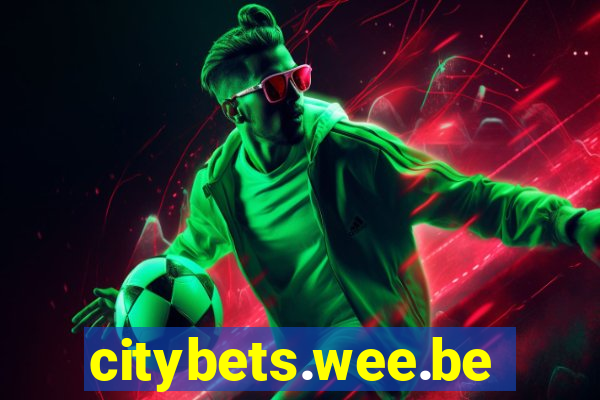 citybets.wee.bet