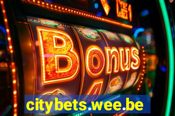 citybets.wee.bet