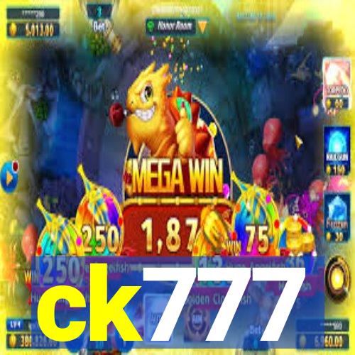 ck777