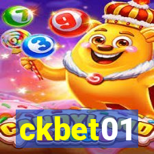 ckbet01