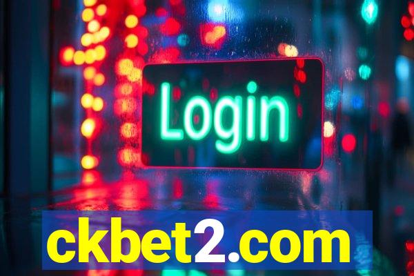 ckbet2.com