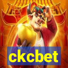 ckcbet