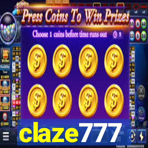 claze777