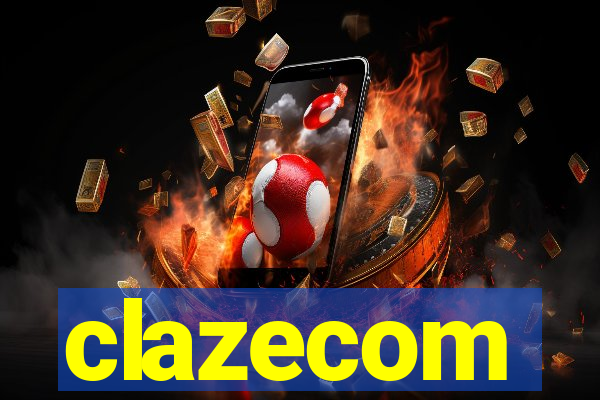 clazecom