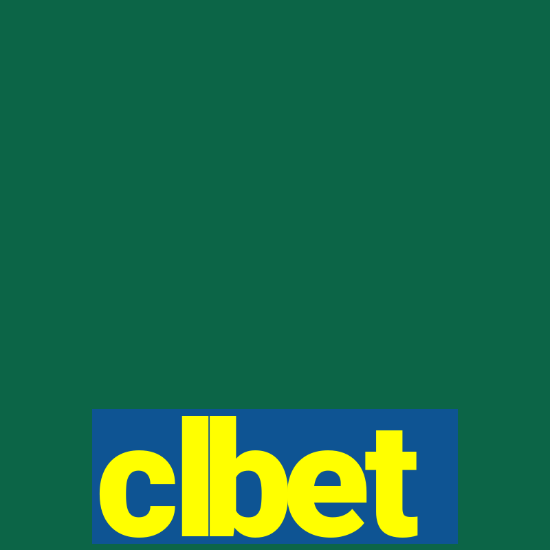 clbet