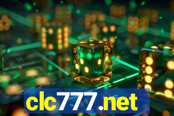 clc777.net