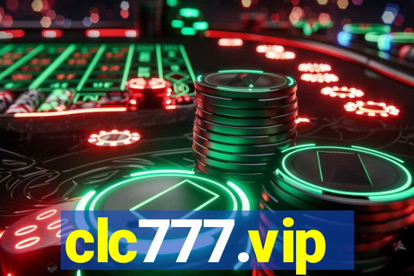 clc777.vip