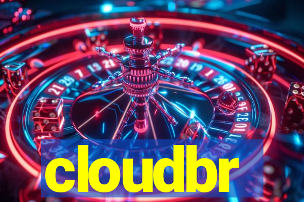 cloudbr