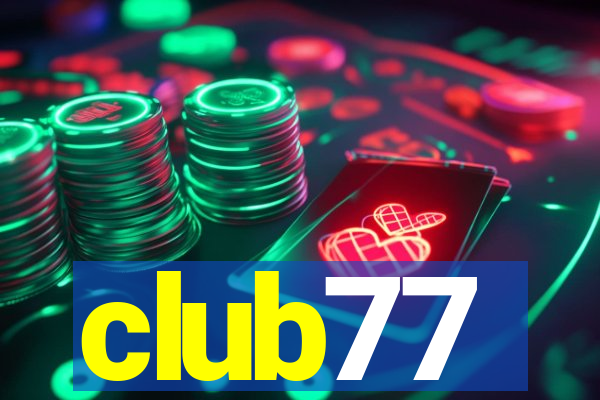 club77