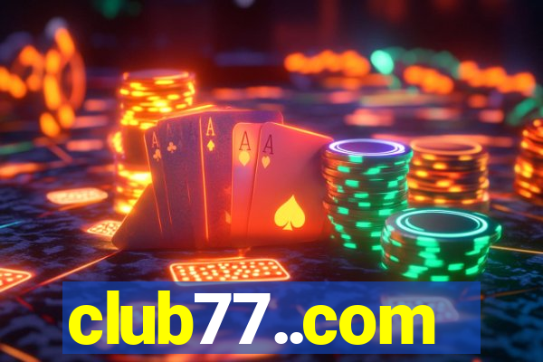 club77..com