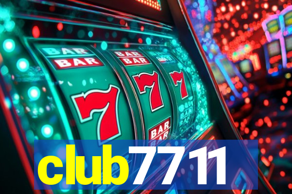 club7711