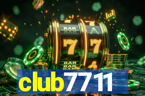 club7711