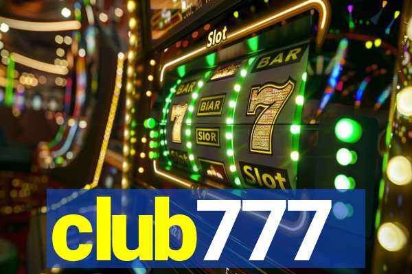 club777