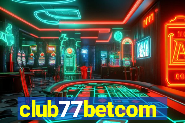 club77betcom