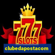 clubedapostacom