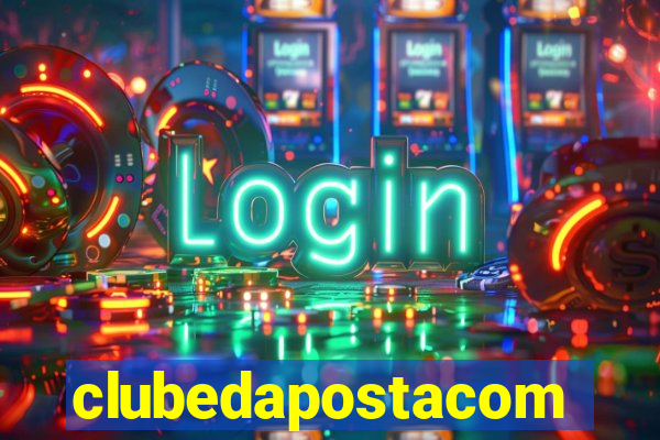 clubedapostacom