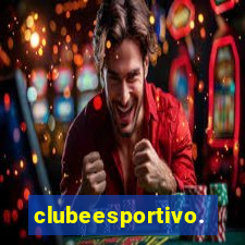 clubeesportivo.bet