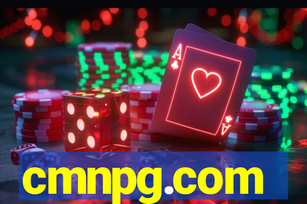 cmnpg.com